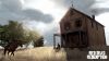 Red Dead Redemption - 48